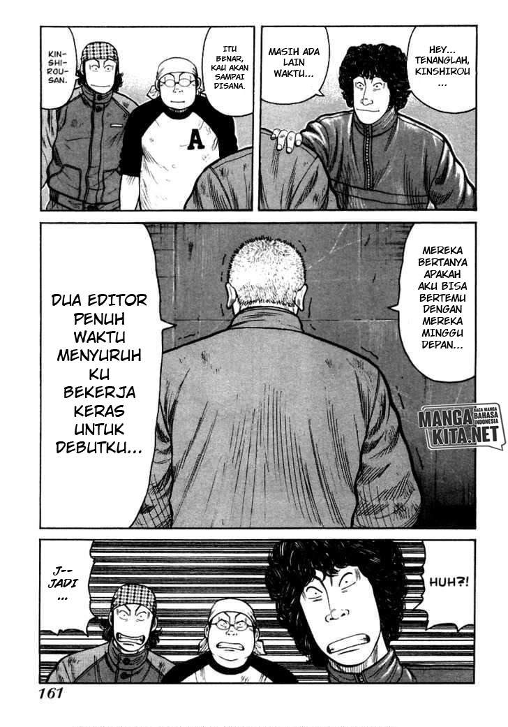 Chapter 40 - halaman 26