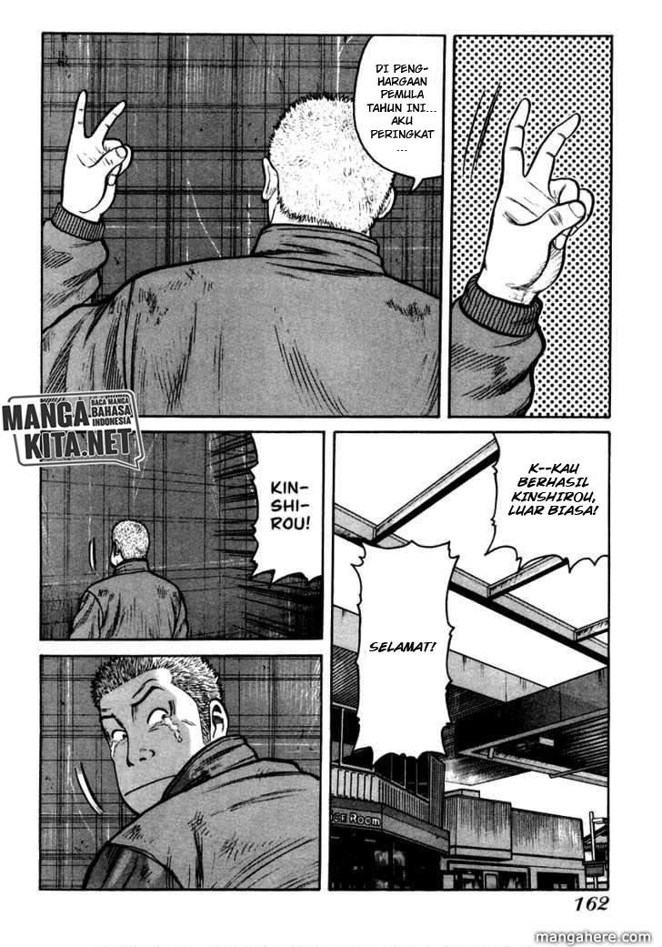 Chapter 40 - halaman 27