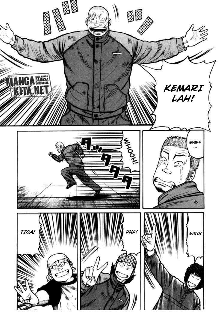 Chapter 40 - halaman 28
