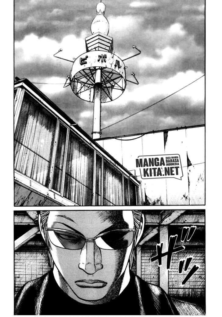 Chapter 40 - halaman 30