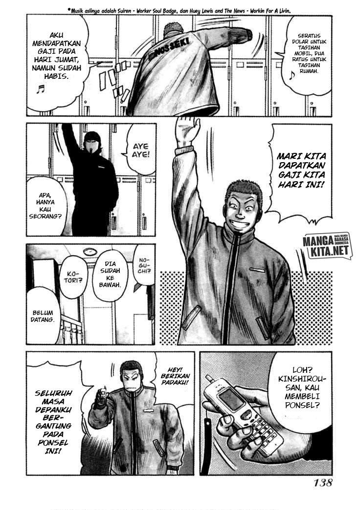 Chapter 40 - halaman 4