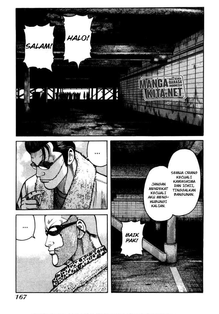Chapter 40 - halaman 31