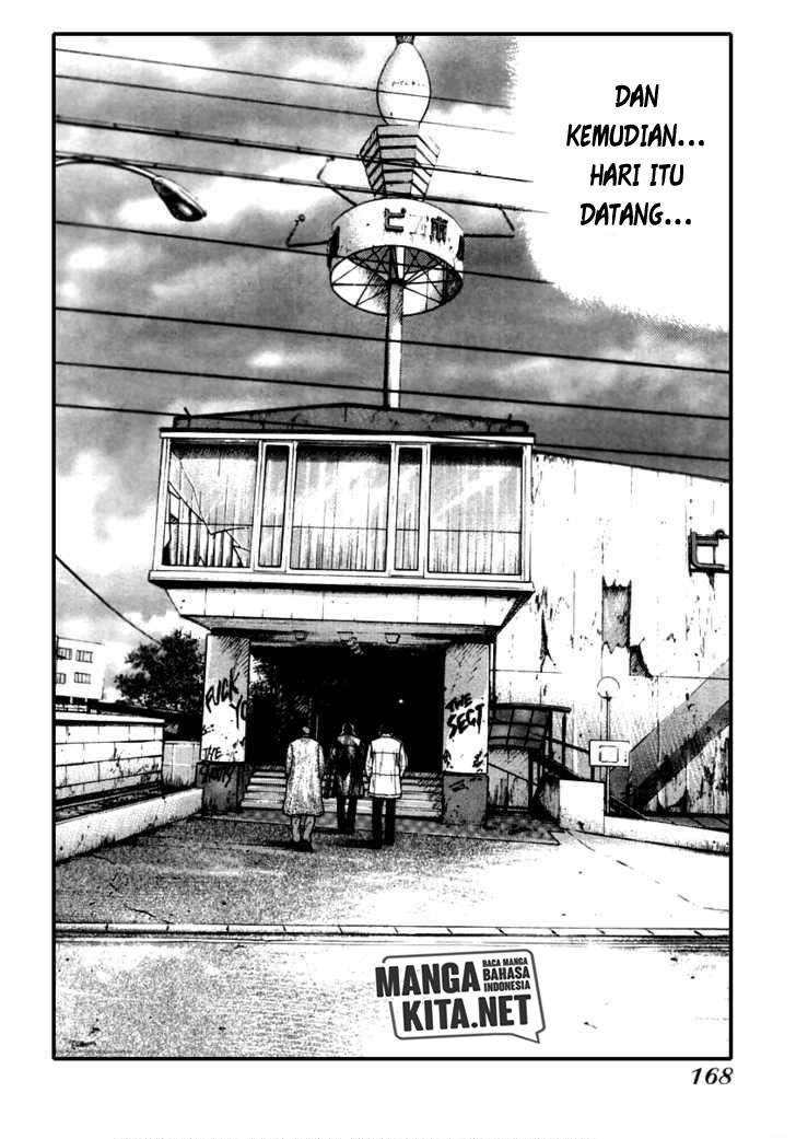 Chapter 40 - halaman 32
