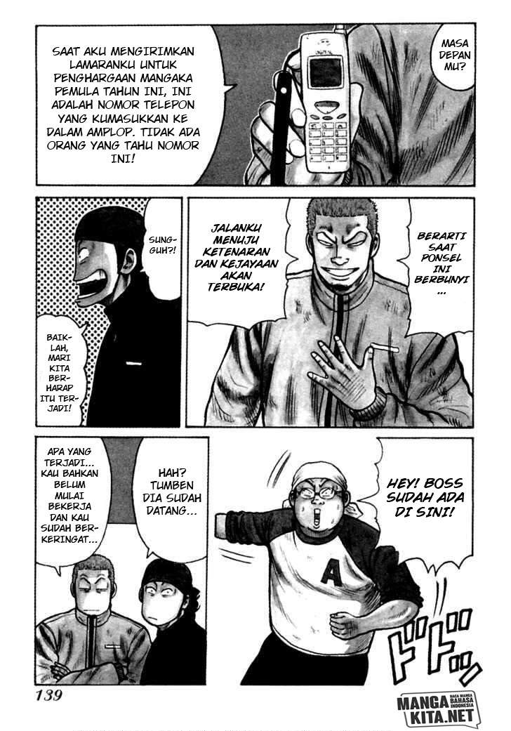Chapter 40 - halaman 5