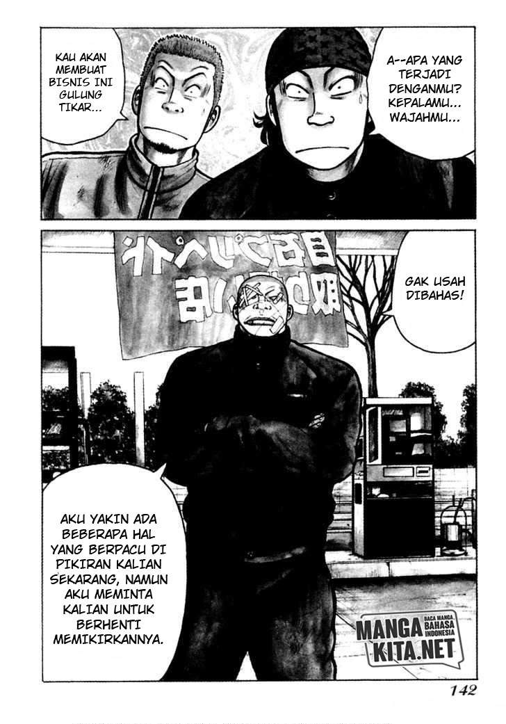 Chapter 40 - halaman 7