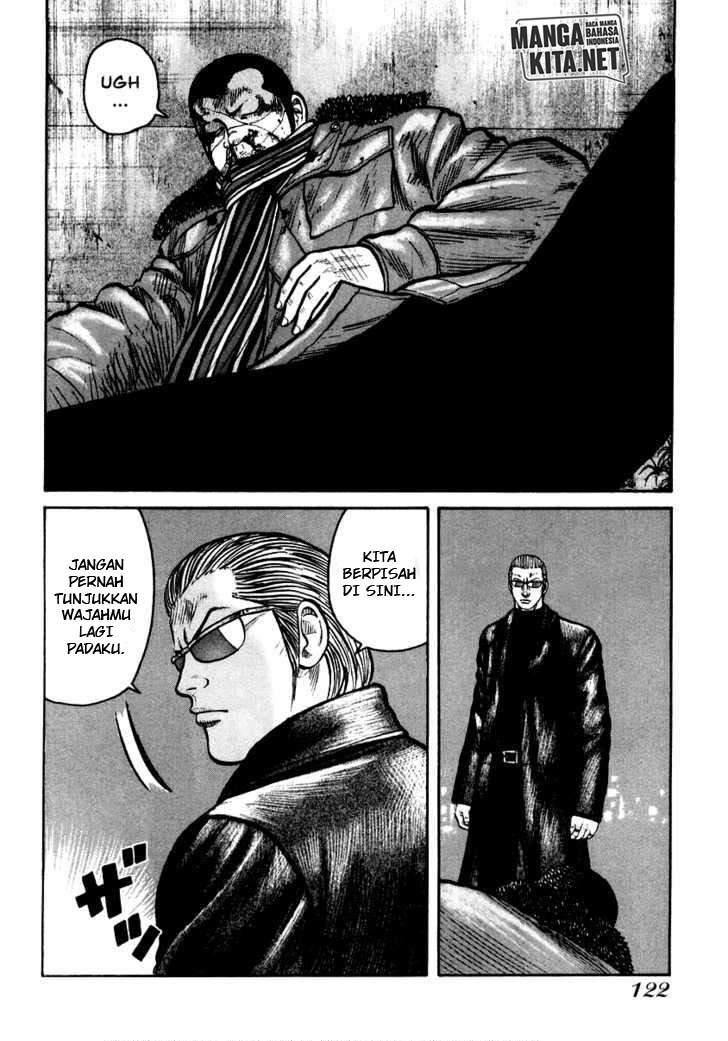 Chapter 39 - halaman 12