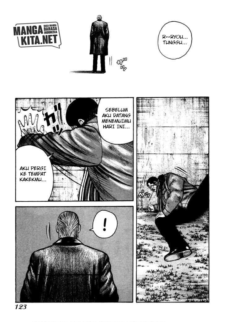 Chapter 39 - halaman 13