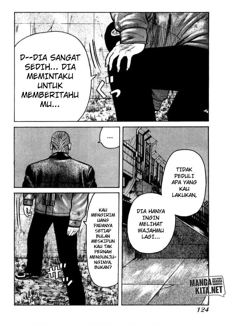 Chapter 39 - halaman 14