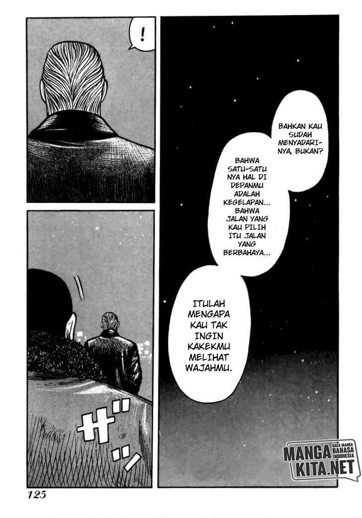 Chapter 39 - halaman 15
