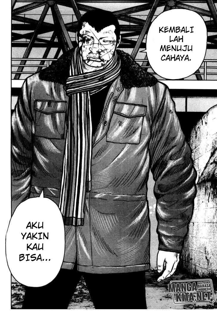 Chapter 39 - halaman 16