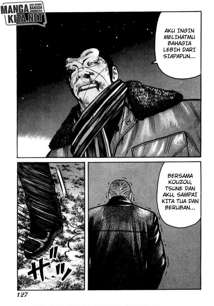 Chapter 39 - halaman 17