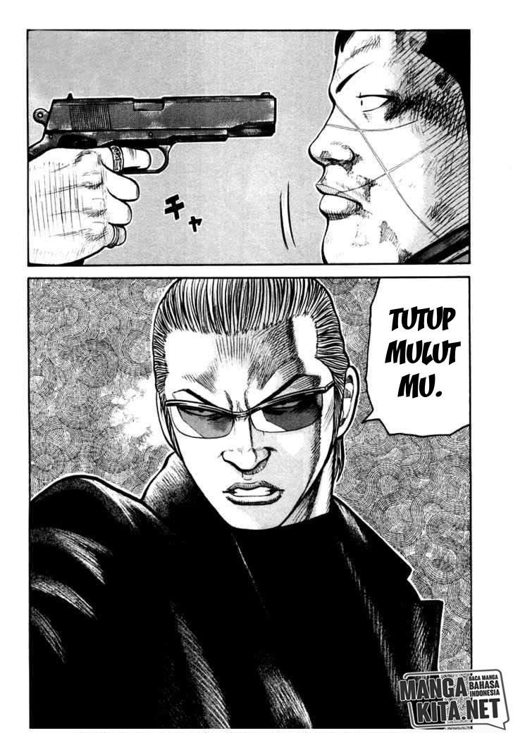 Chapter 39 - halaman 18