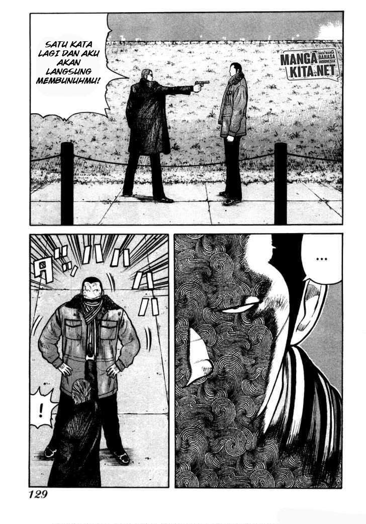 Chapter 39 - halaman 19