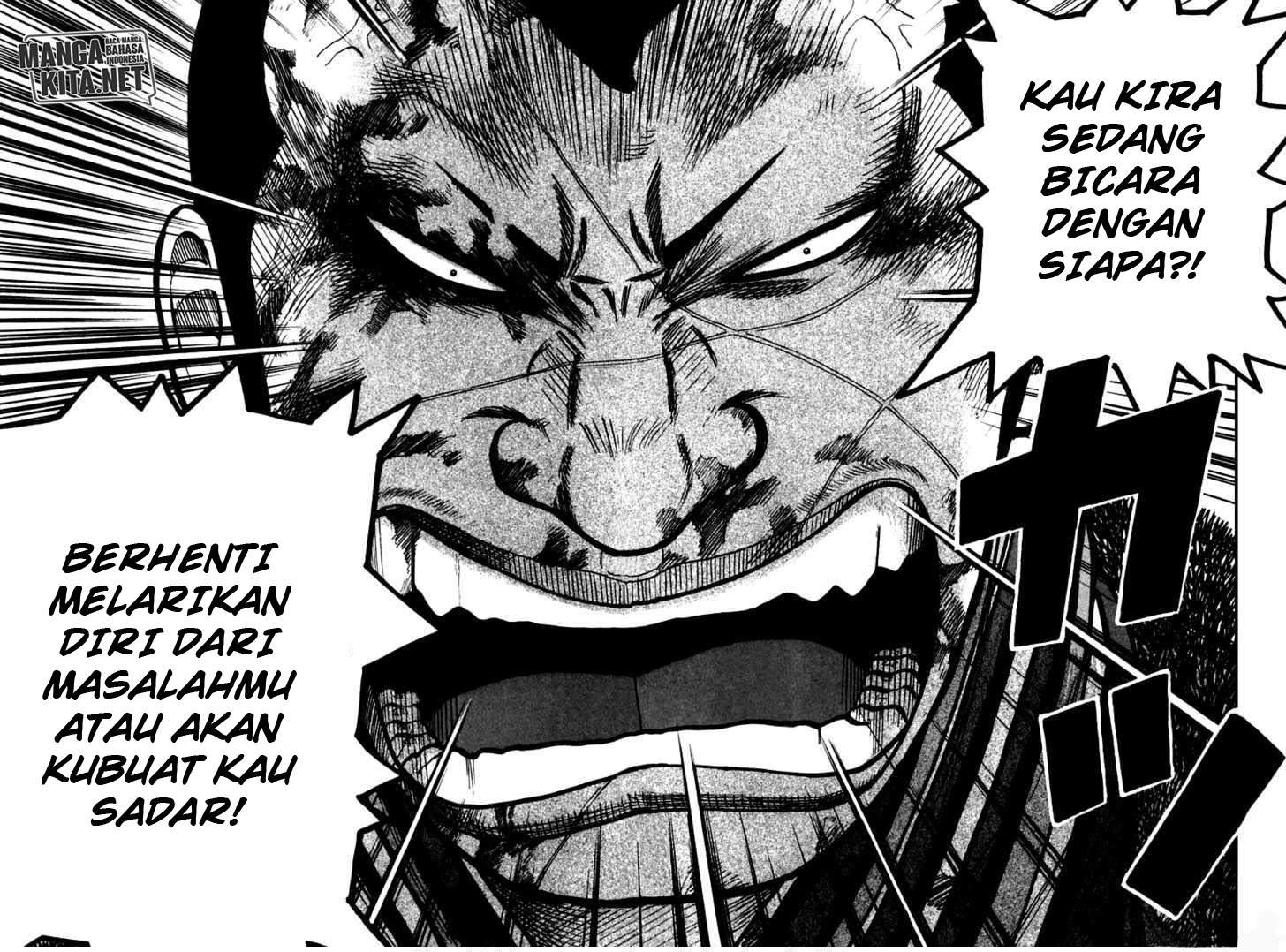 Chapter 39 - halaman 20