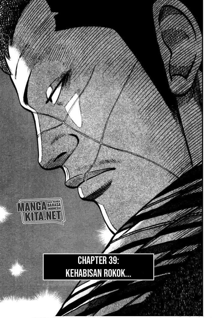 Chapter 39 - halaman 3
