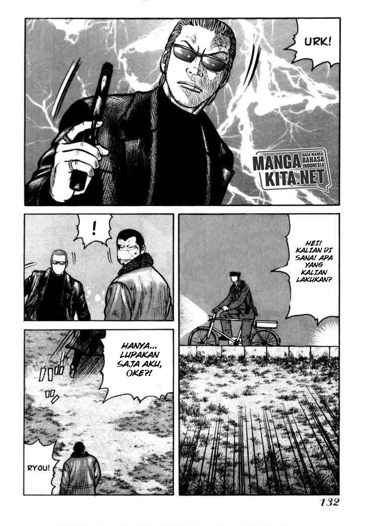 Chapter 39 - halaman 21