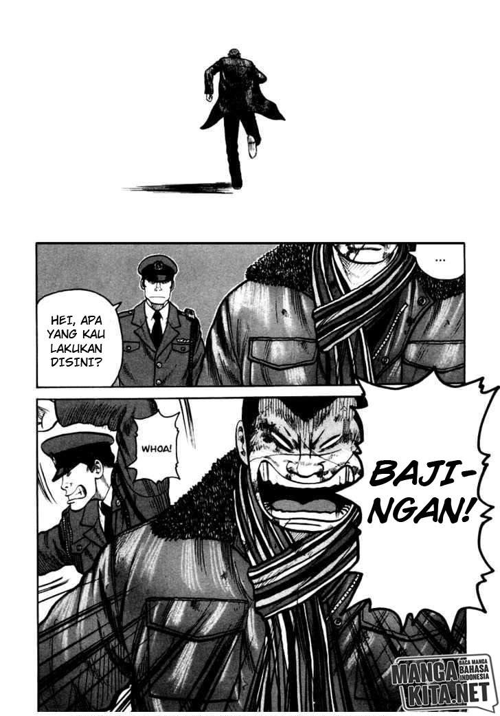 Chapter 39 - halaman 22