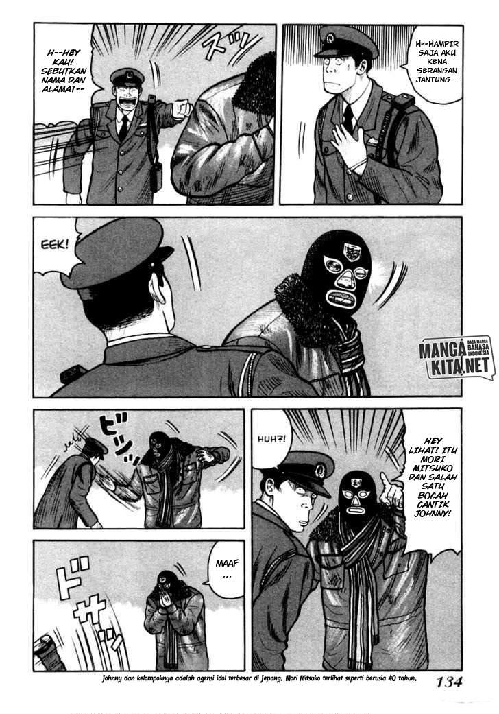 Chapter 39 - halaman 23
