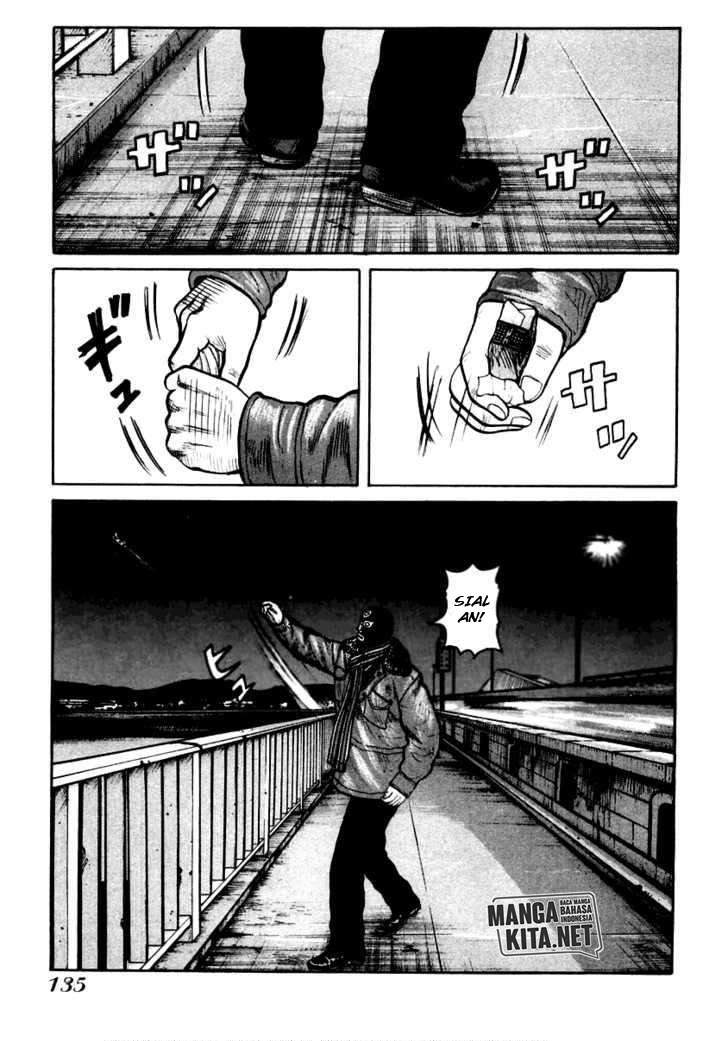 Chapter 39 - halaman 24