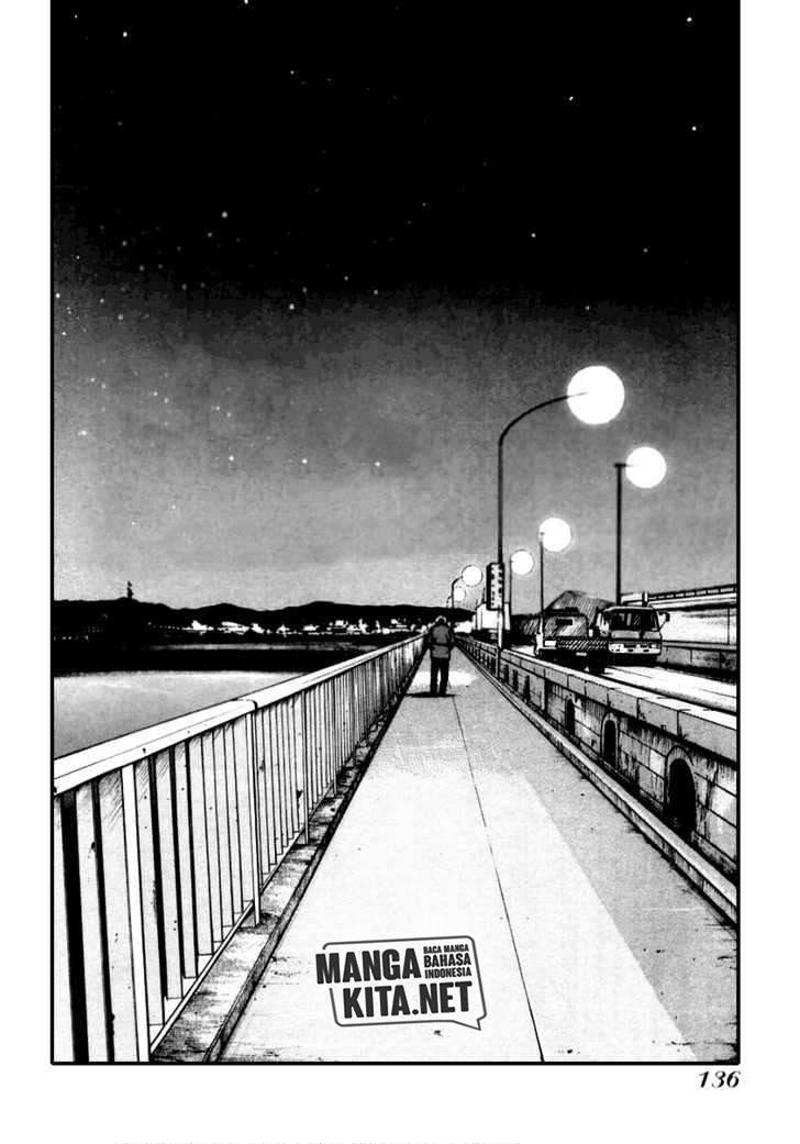 Chapter 39 - halaman 25