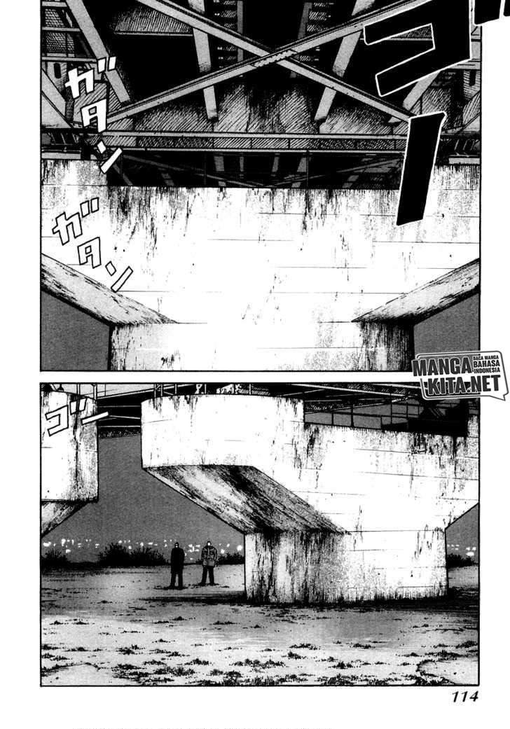 Chapter 39 - halaman 4