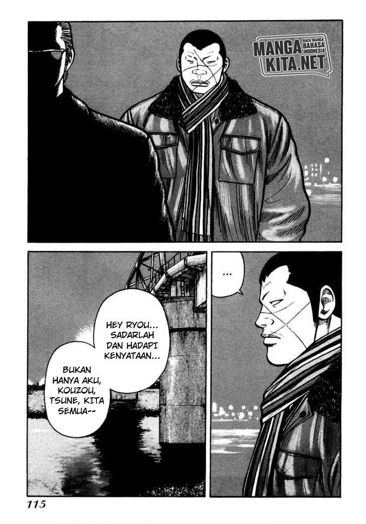 Chapter 39 - halaman 5