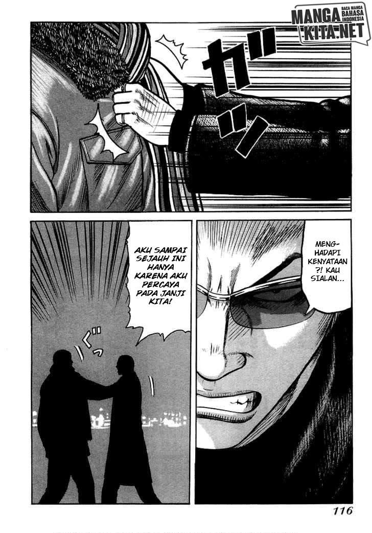 Chapter 39 - halaman 6