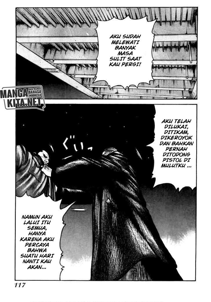 Chapter 39 - halaman 7