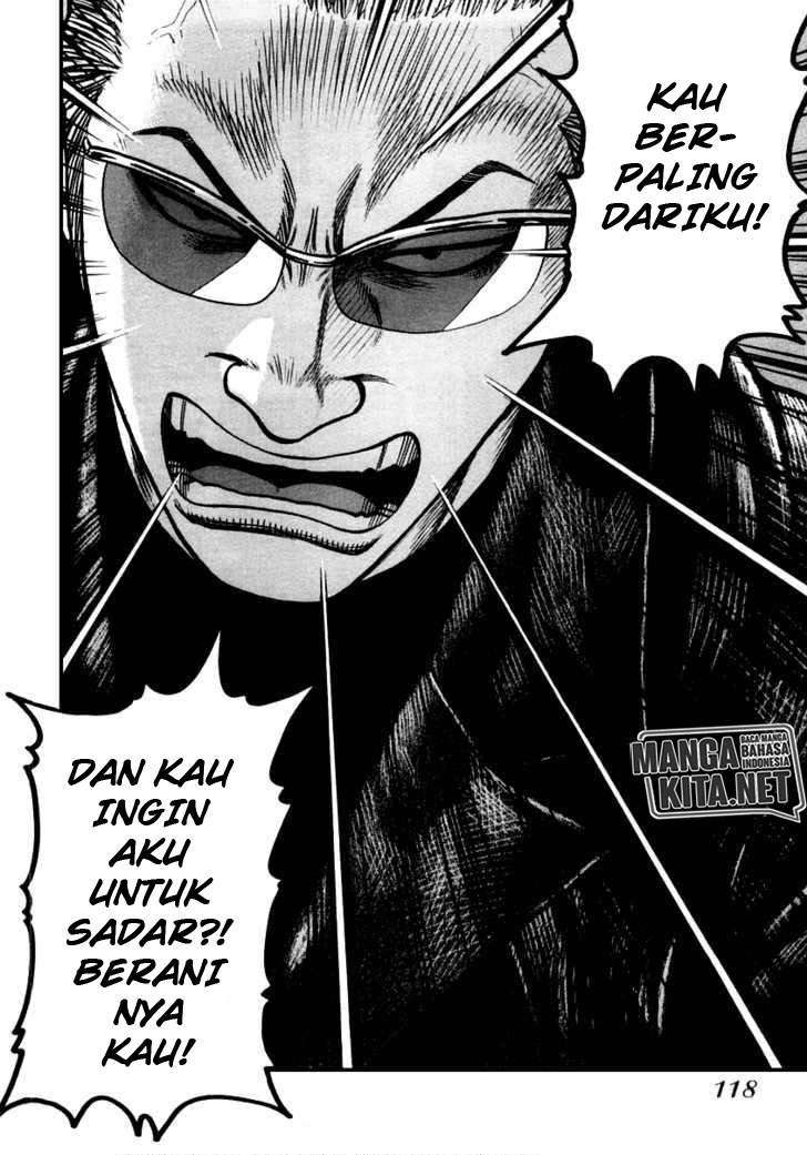 Chapter 39 - halaman 8