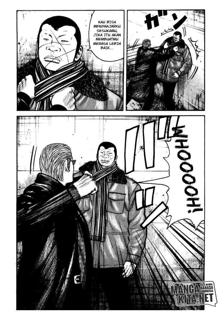 Chapter 39 - halaman 9
