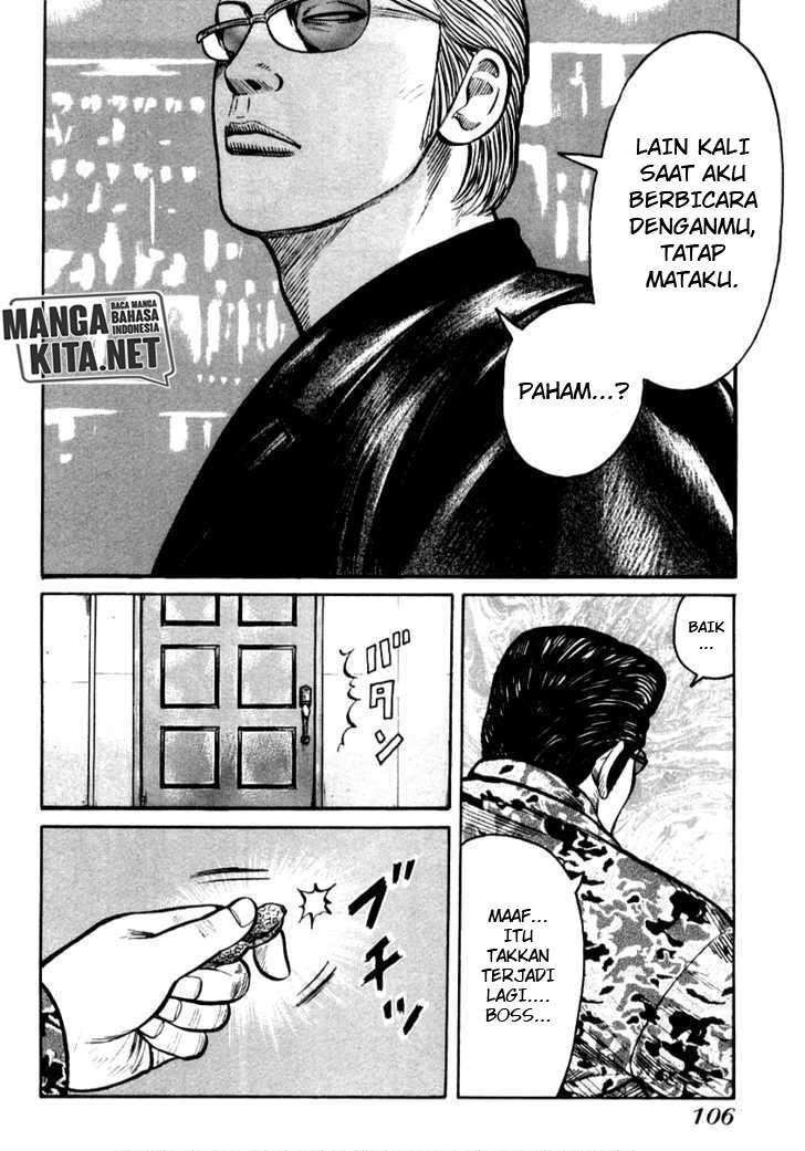 Chapter 38 - halaman 12