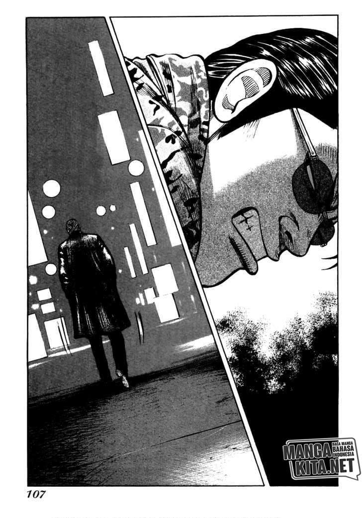 Chapter 38 - halaman 13