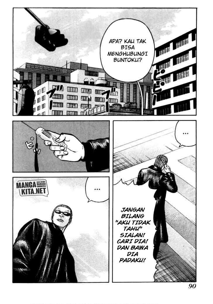 Chapter 38 - halaman 14