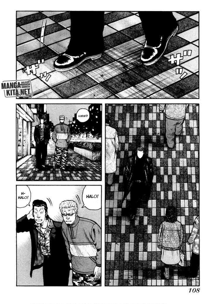 Chapter 38 - halaman 15