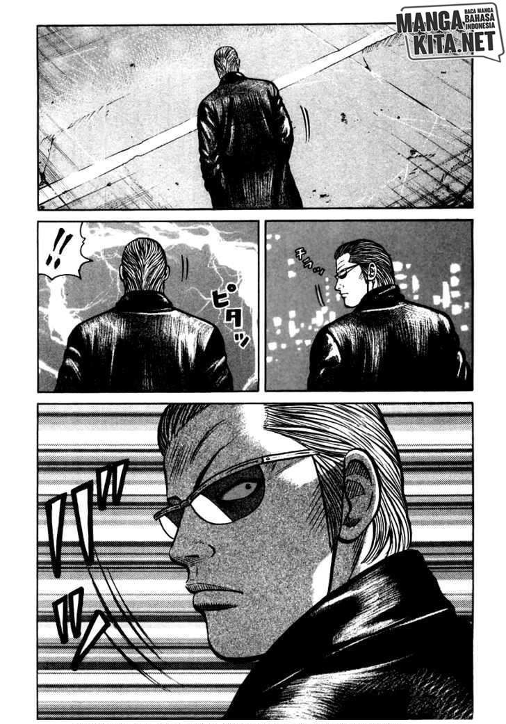 Chapter 38 - halaman 16