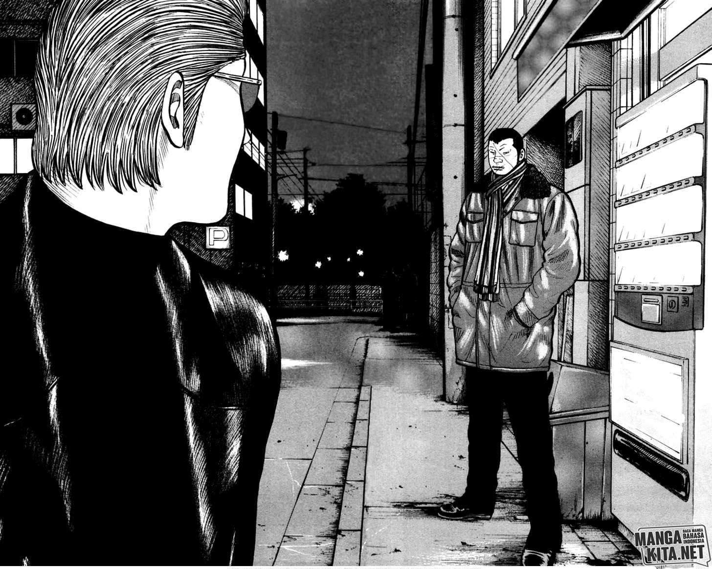 Chapter 38 - halaman 17