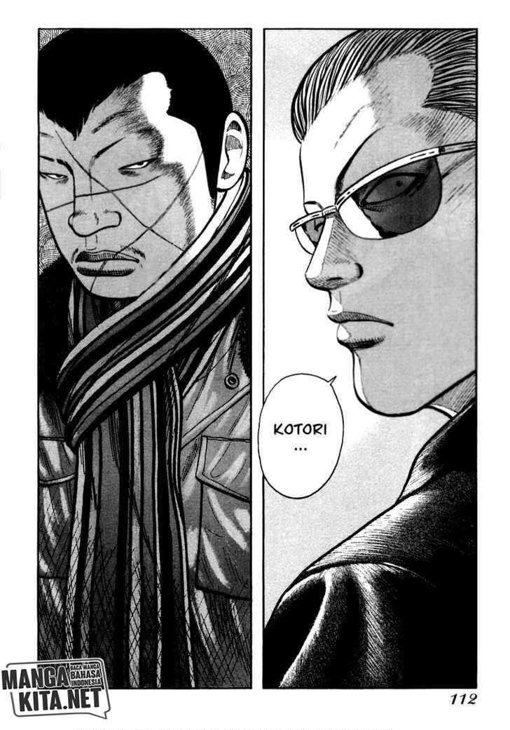 Chapter 38 - halaman 18