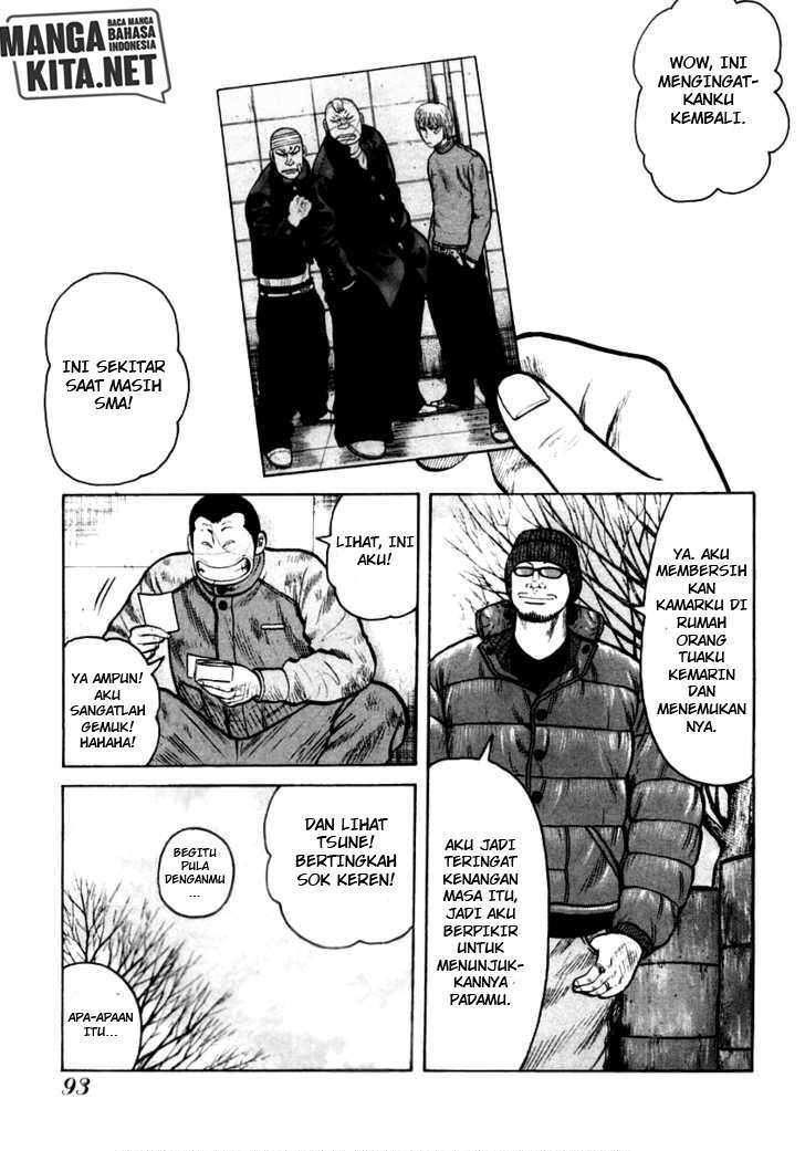 Chapter 38 - halaman 21