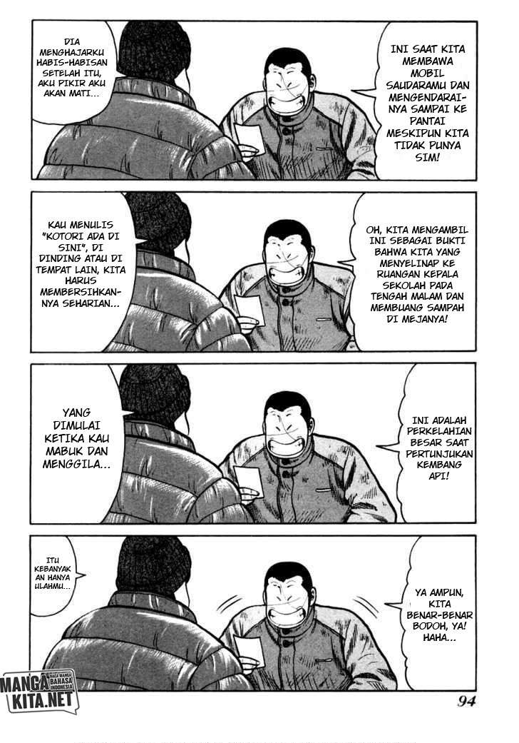 Chapter 38 - halaman 22