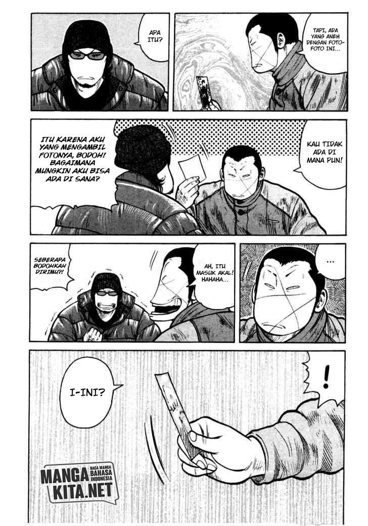 Chapter 38 - halaman 23