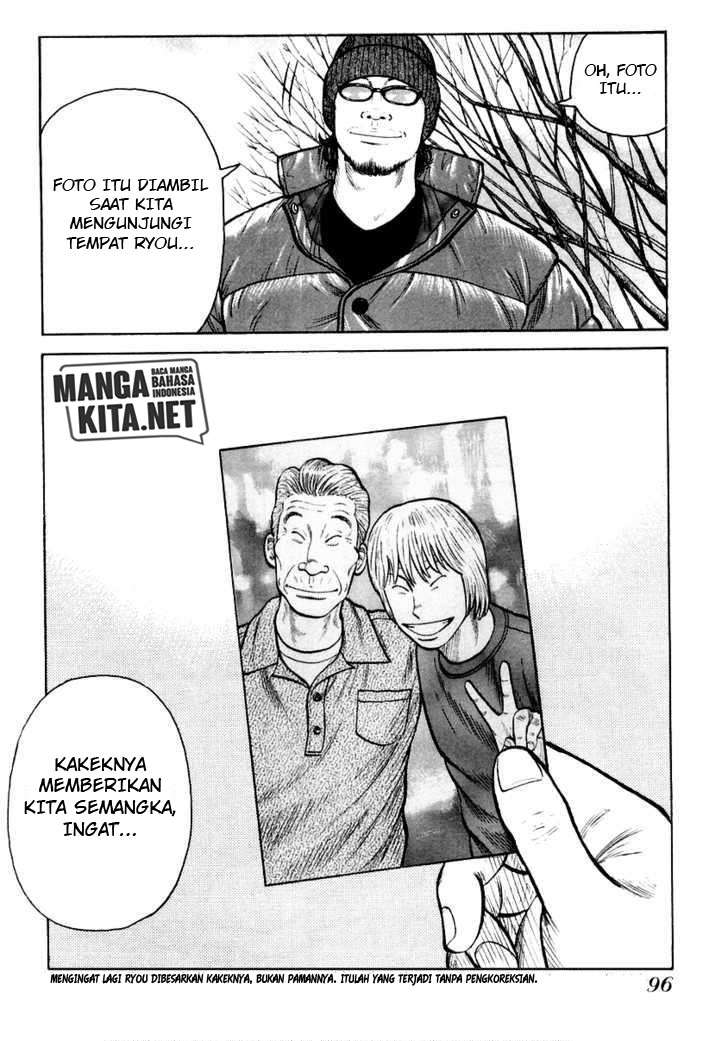 Chapter 38 - halaman 24