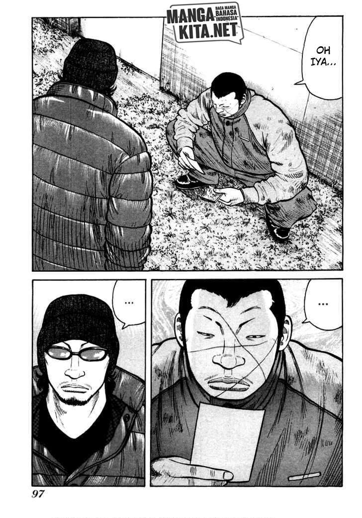 Chapter 38 - halaman 25