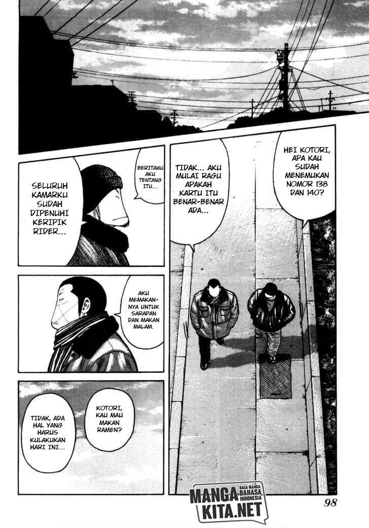 Chapter 38 - halaman 4