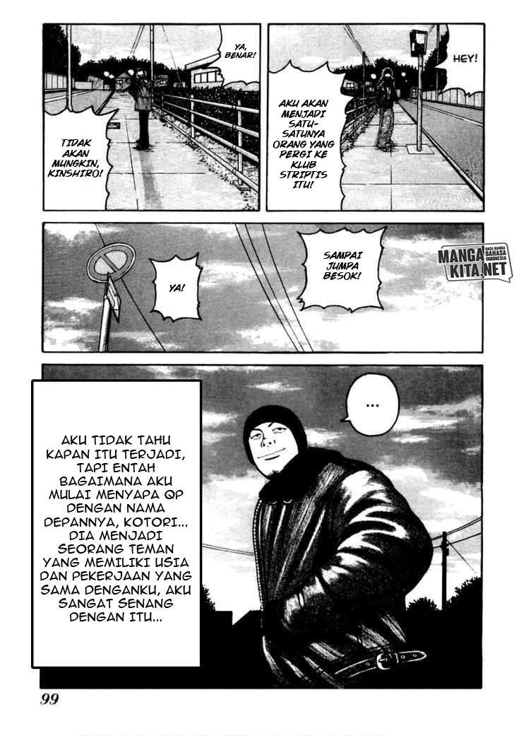 Chapter 38 - halaman 5