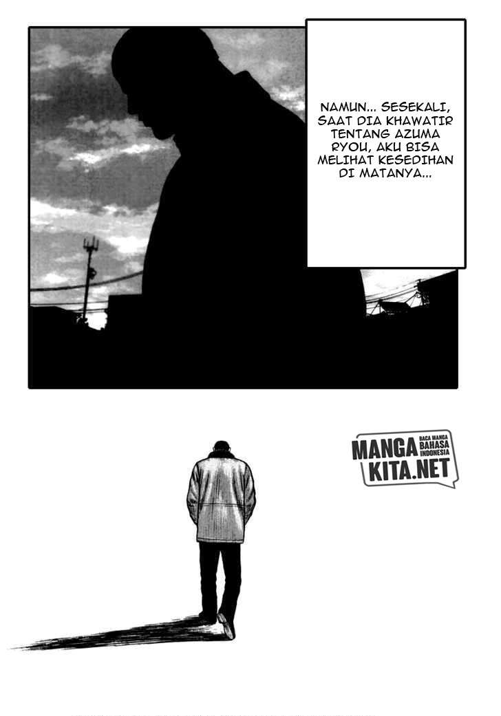 Chapter 38 - halaman 6