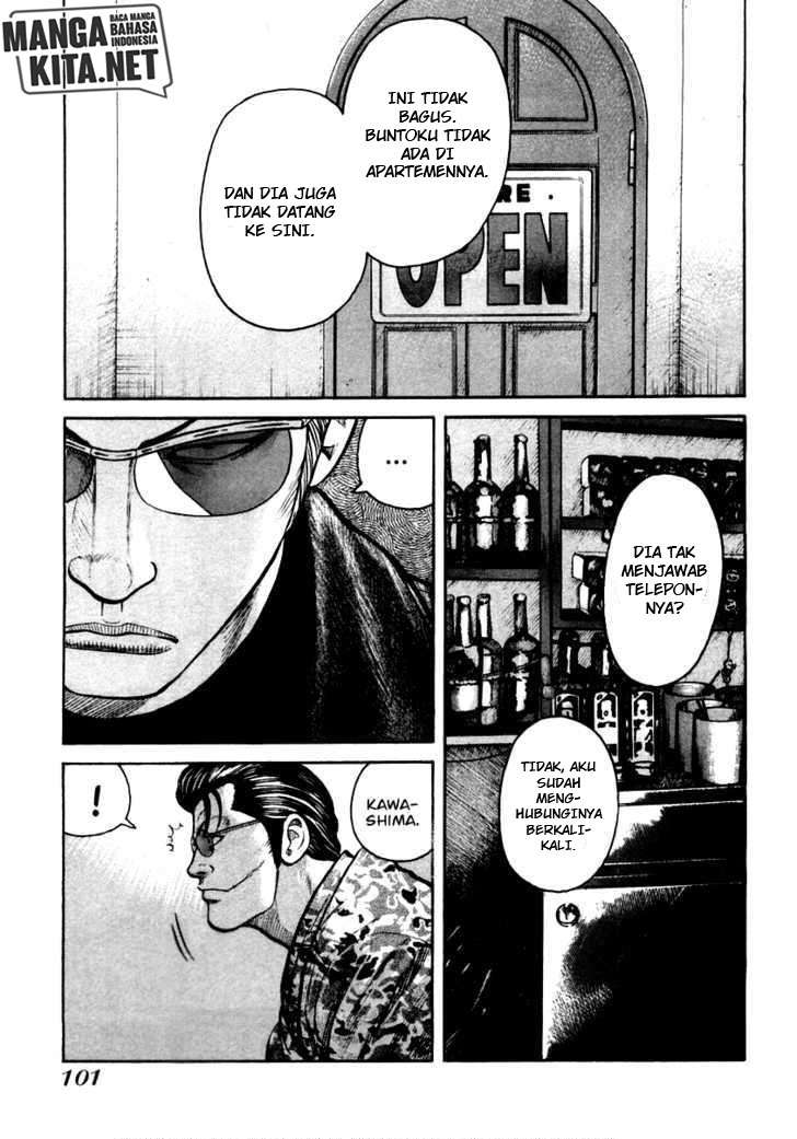 Chapter 38 - halaman 7