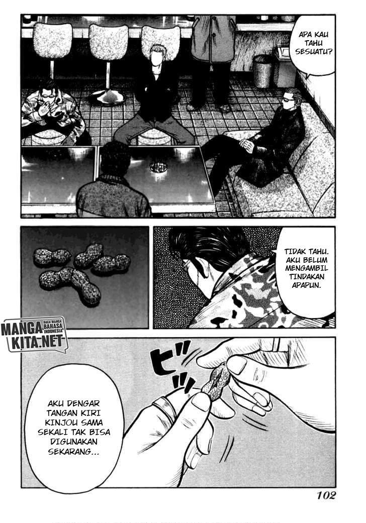 Chapter 38 - halaman 8