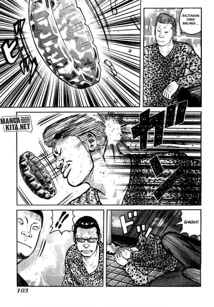 Chapter 38 - halaman 9