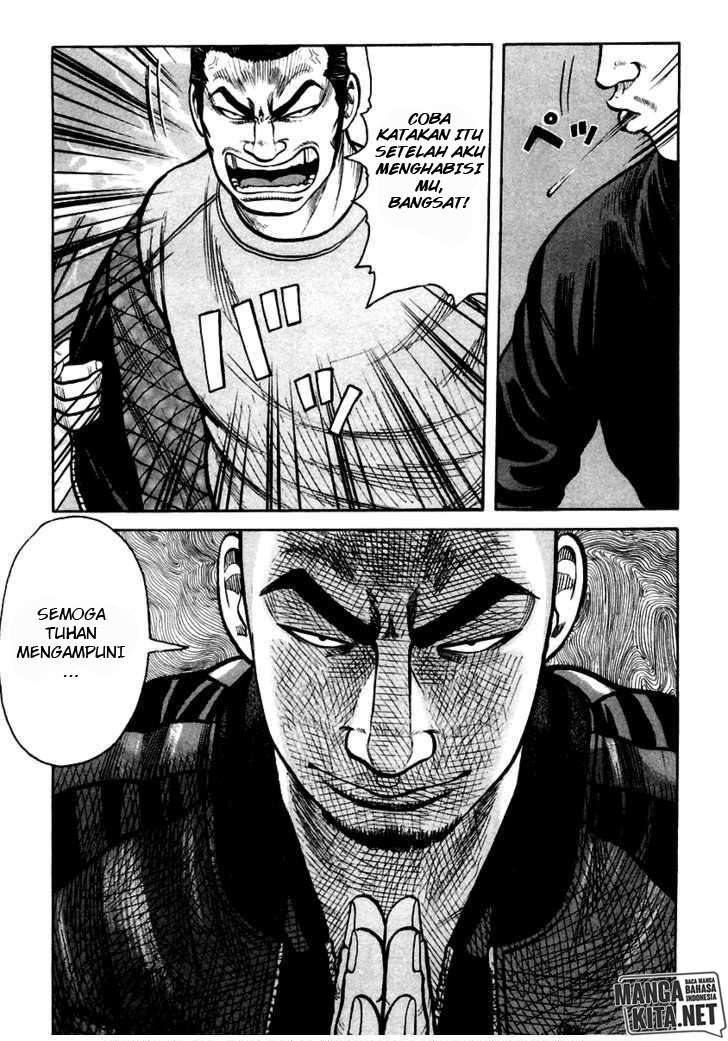 Chapter 37 - halaman 12