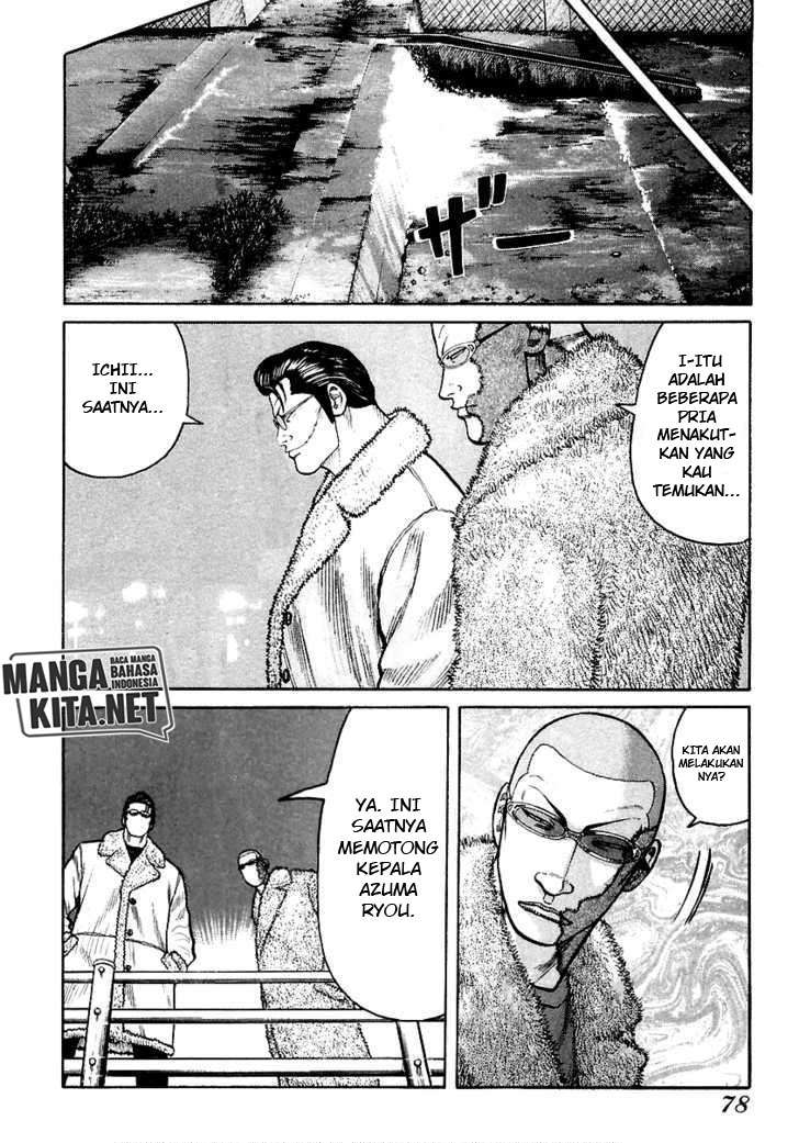 Chapter 37 - halaman 13